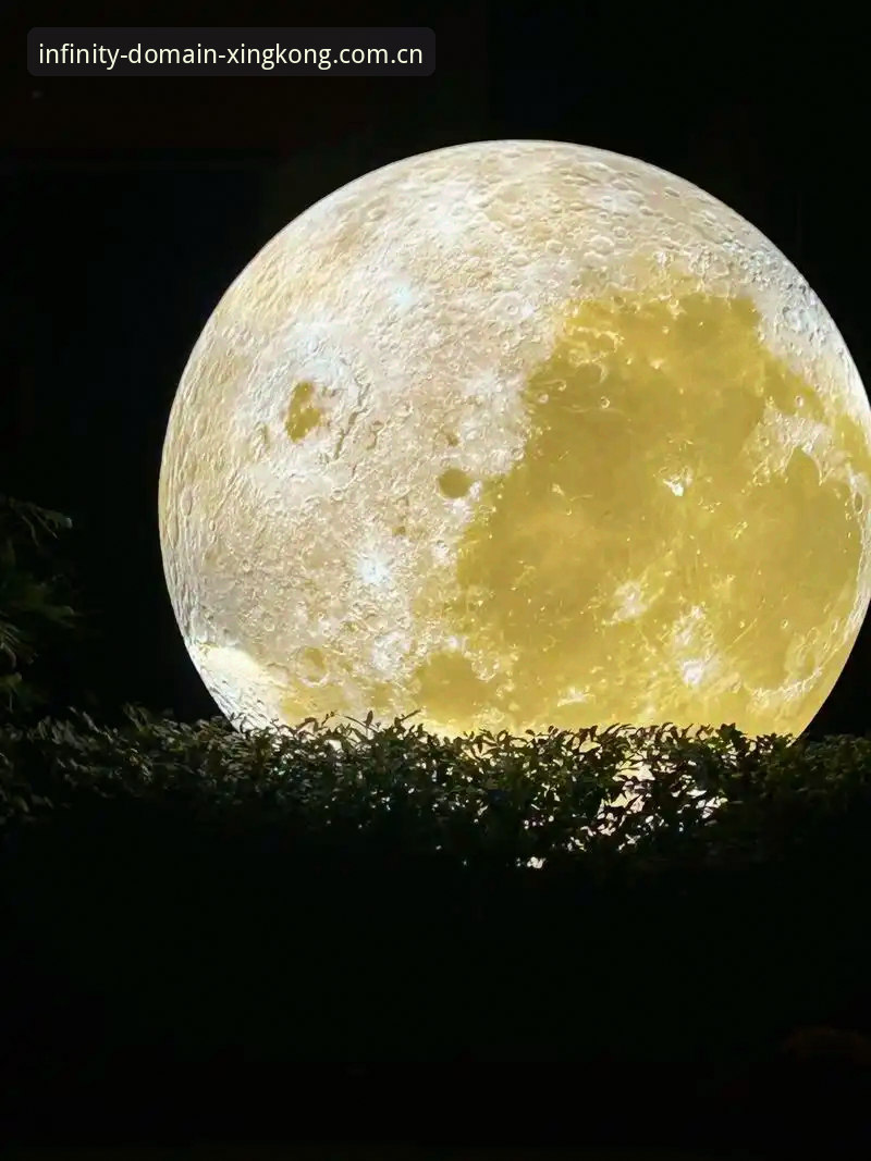 星空入口电脑版使用清单：8个你在别处看不到的细节