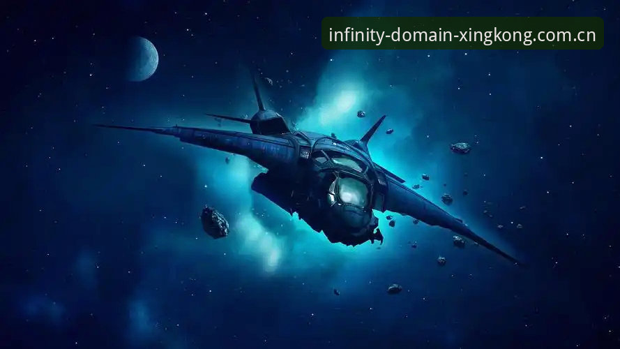 2026星空入口电脑版 2026星空入口电脑版:从德里克·奥格贝德签约看篮球数据分析的深层逻辑——全面评测