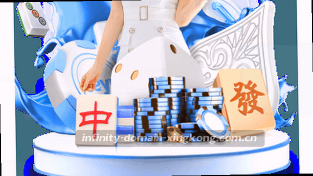 支持范围广泛的全景展示