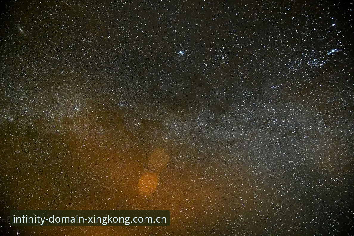 星空入口安卓版安装教程 星空入口安卓版安装总失败?避开这5个常见误区就能顺利搞定