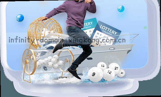 数据驱动决策，信息可视化呈现。